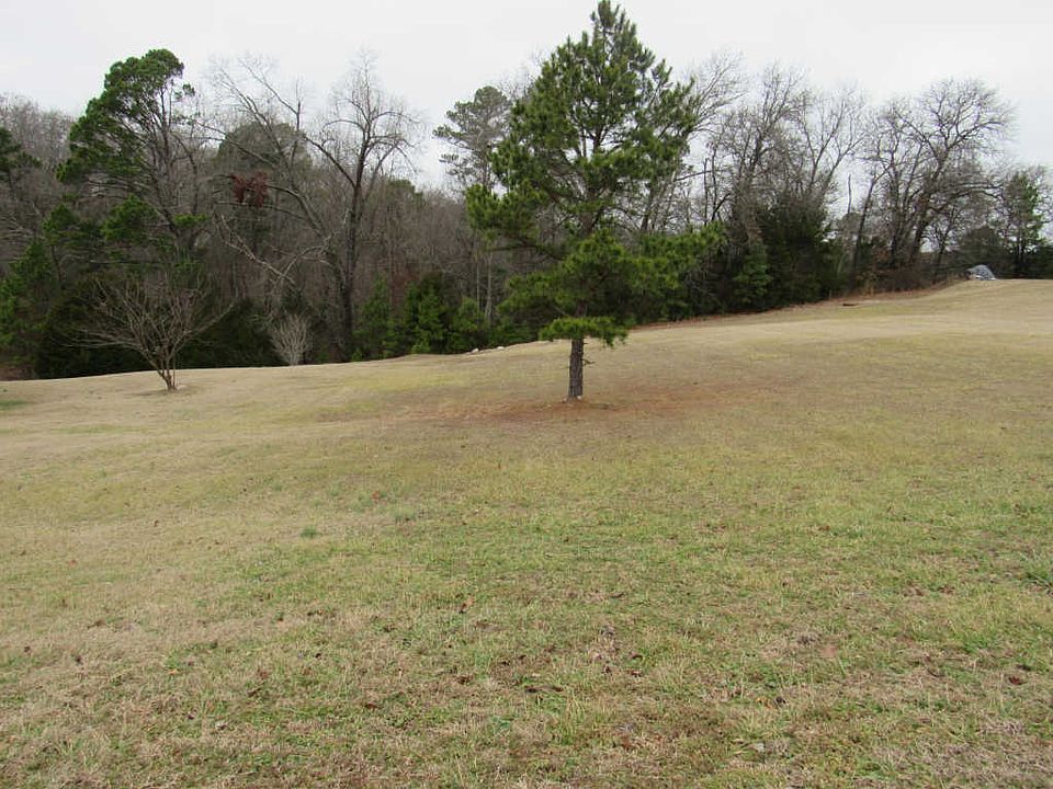 1st image of 185 Nathan Dr