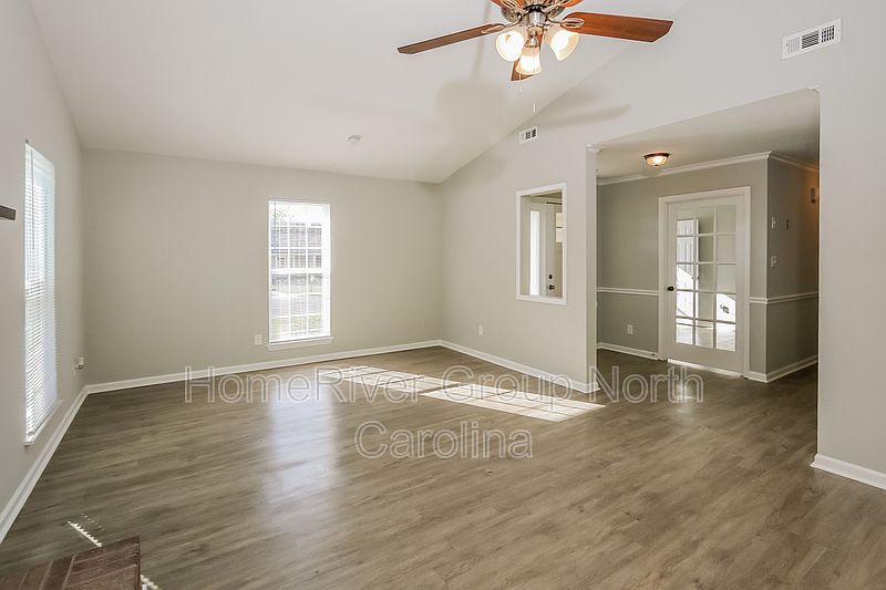 11312 Treebark Dr, Pineville, NC 28134 Zillow