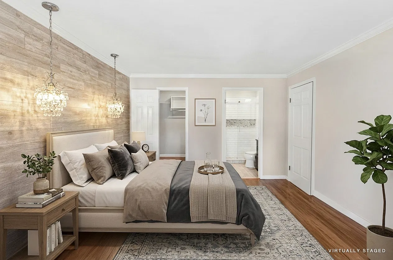 1150 W Saint George Ave — Photo 4