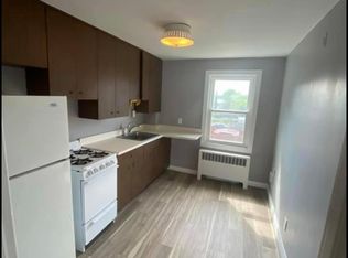 4320 Parkside Dr #2, Baltimore, MD 21206