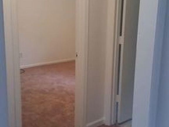 5th image of 2816 Kulman Pl