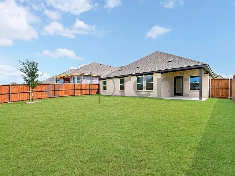 949 Schuberts Rd — Photo 21