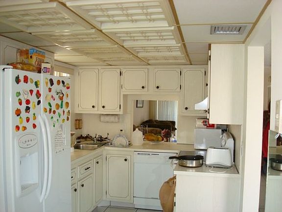 5th image of 5830 NW 64th Ave APT 301
