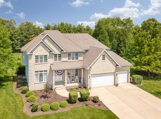12379 Andrew St, Plano, IL 60545