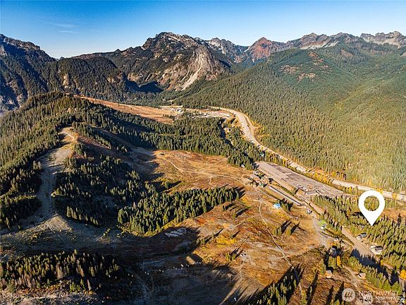 5th image of 63 Snoqualmie Village Drive