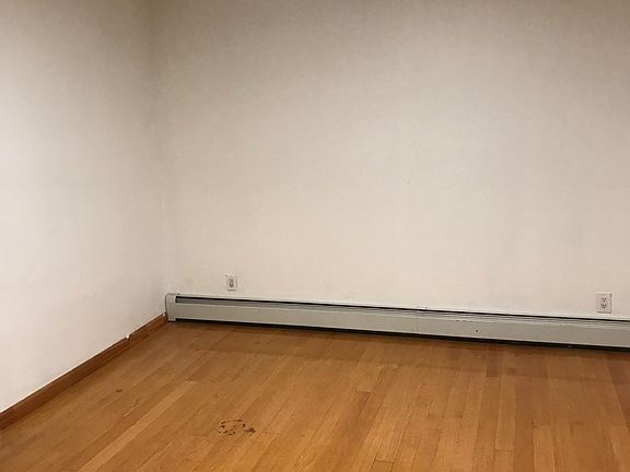 4th image of 14541 22nd Ave Floor 2