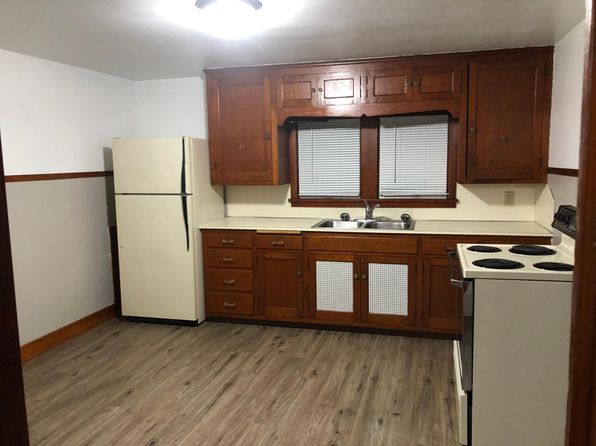 323 W Wheeler Ave #4