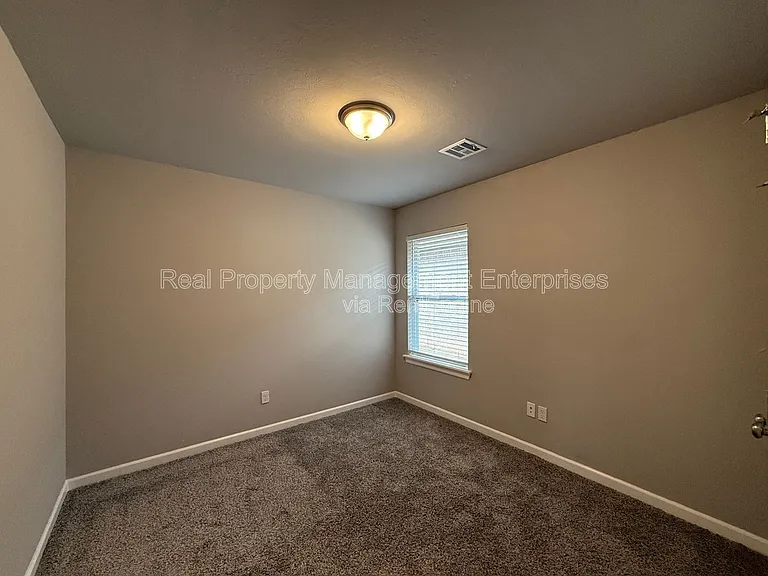 4612 Prominence Dr — Photo 12