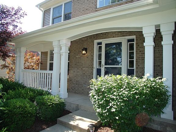 2nd image of 1357 Burnett Dr