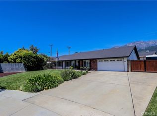 6418 Zircon Ave, Alta Loma, CA 91701