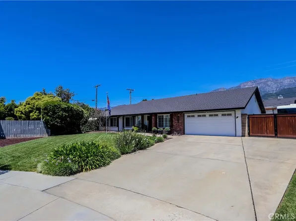6418 Zircon Ave, Alta Loma, CA 91701