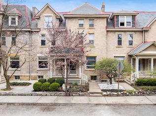 32 Buttles Ave, Columbus, OH 43215