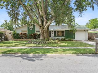 3054 Bluebrook Dr, Winter Park, FL 32792