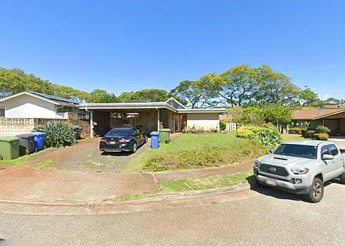 94-251 Kaholo St Photo 1