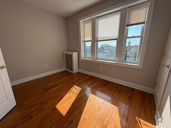 2nd image of 1060 Westside Ave #42E