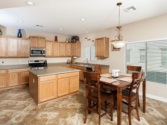4th image of 14168 W Mandalay Ln