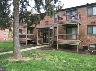 56 Paladin Dr, Wilmington, DE 19802