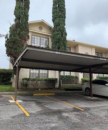3rd image of 165 W Rampart Dr APT 802