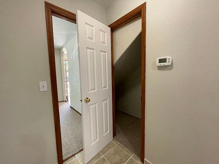 14983 SE Sieben Creek Dr — Photo 8