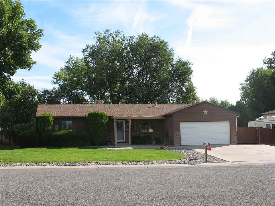 1st image of 618 E Indian Creek Dr