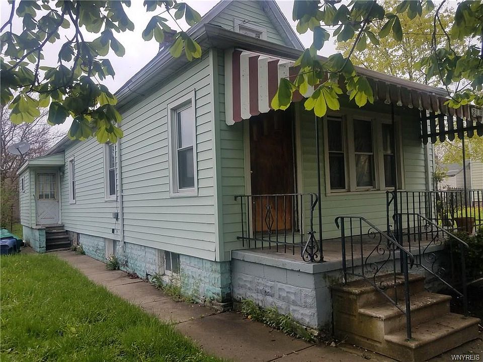 2nd image of 2216 Cudaback Ave