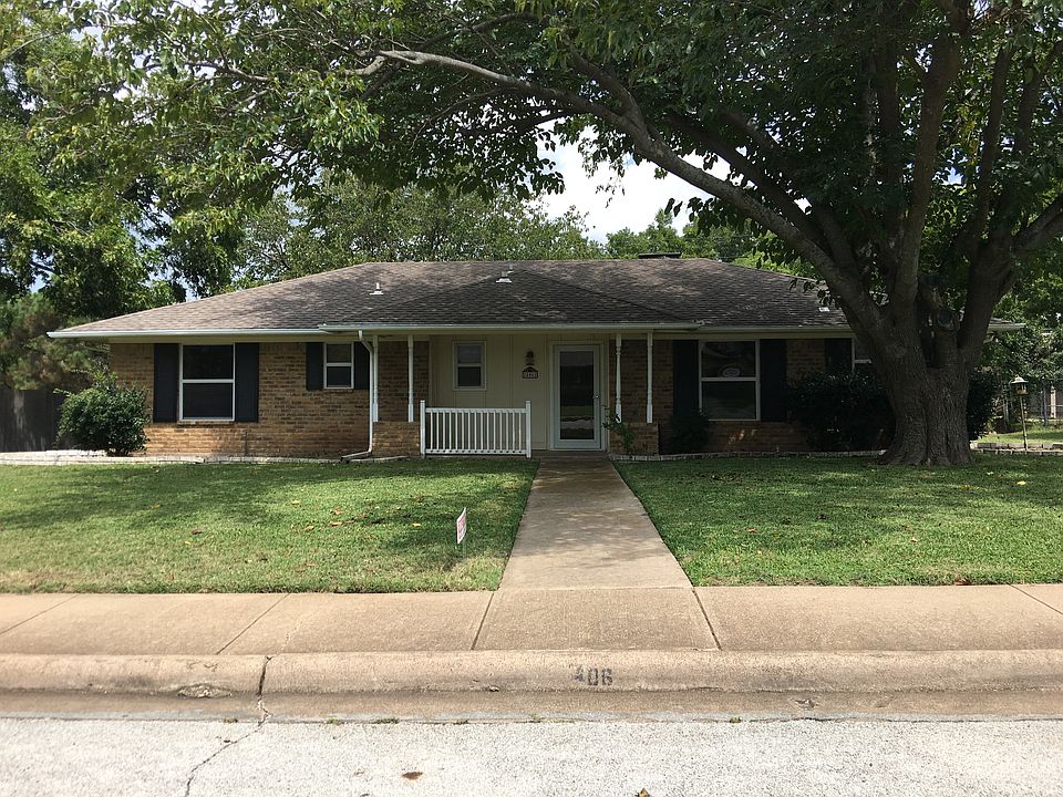 1st image of 406 Hillcrest Dr