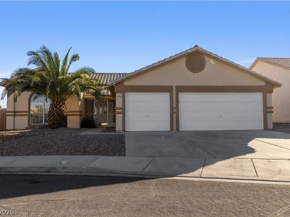137 La Mirada Dr, Henderson, NV 89015