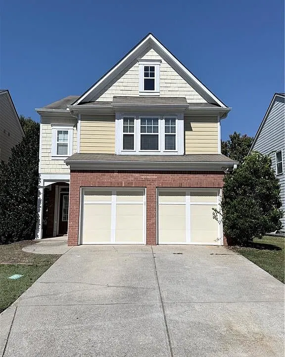 5720 Weddington Dr