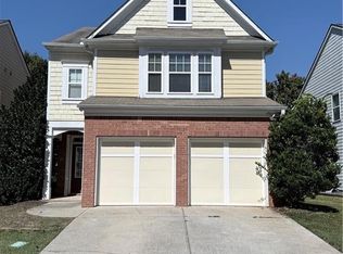 5720 Weddington Dr, Cumming, GA 30040