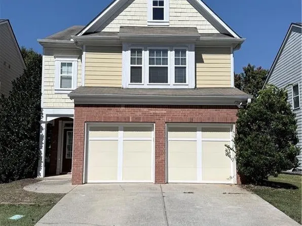 5720 Weddington Dr, Cumming, GA 30040