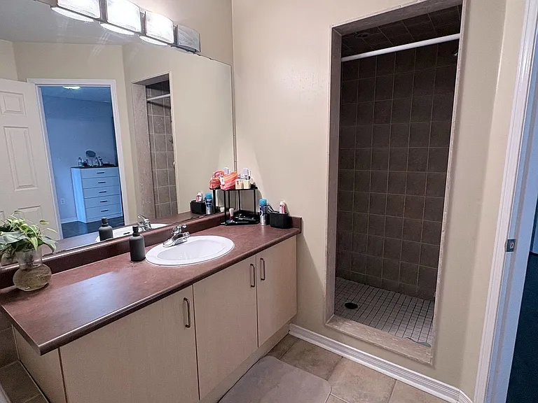 26 Atlantis Dr — Photo 16
