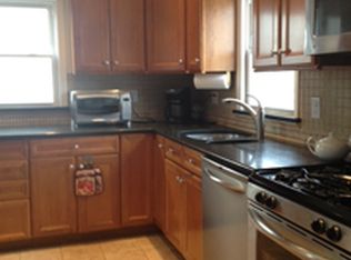 16 Peachtree Rd, Maplewood, NJ 07040