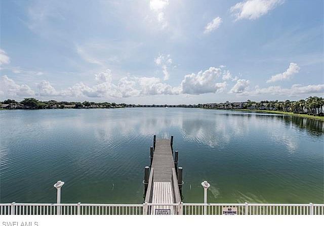 1st image of 2711 Citrus Lake Dr APT 304