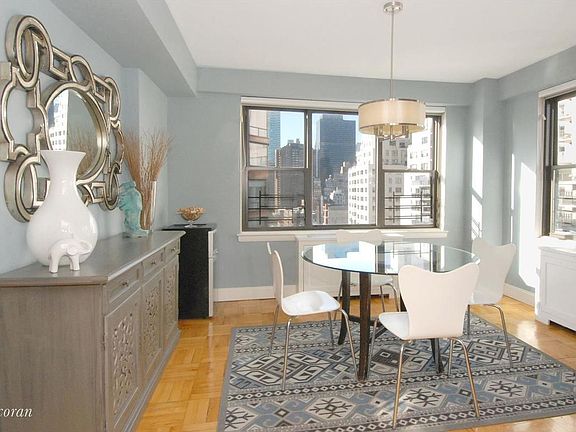 2nd image of 301 E 64th St APT 17B