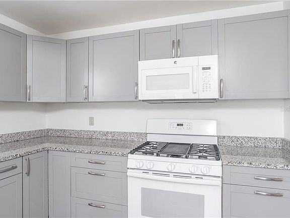 5th image of 5705 80th St N Unit 401