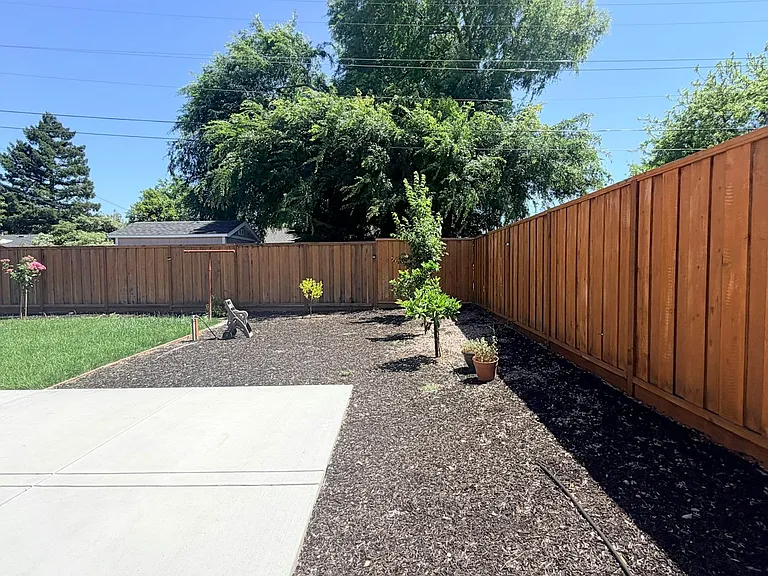 7622 Oxbow Ln — Photo 19