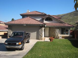 3339 Lincoln St, Riverside, CA 92503