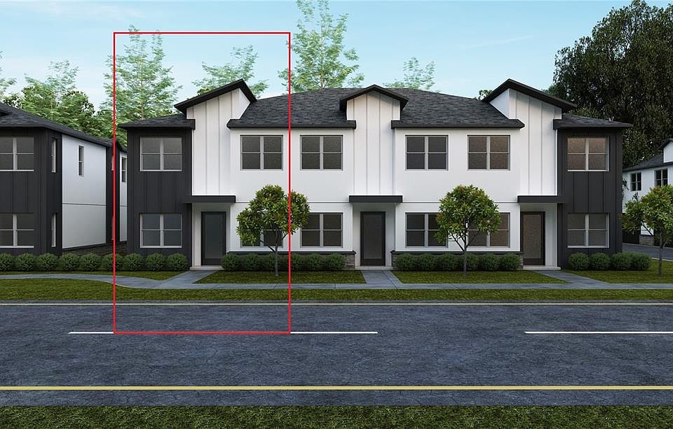 1st image of 421 E JESSUP AVENUE