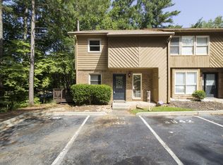 2842 Turnberry Ln SE, Marietta, GA 30067