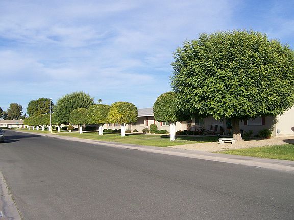 2nd image of 13681 N Garden Court Dr
