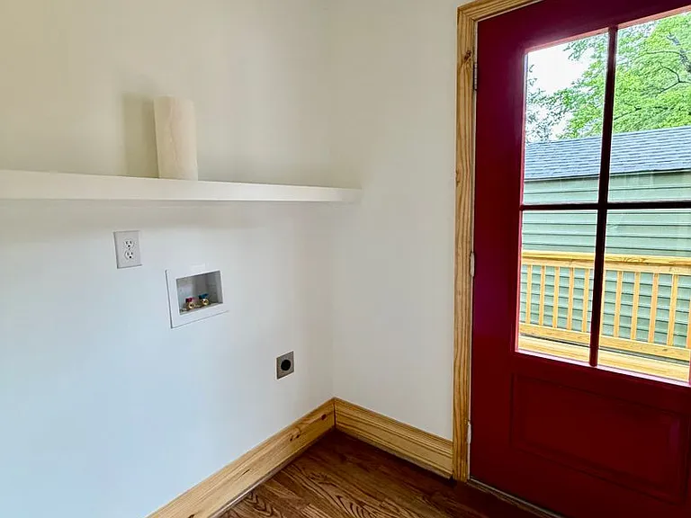 2834 Keats St — Photo 19