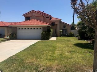 27612 Via Real, Menifee, CA 92585