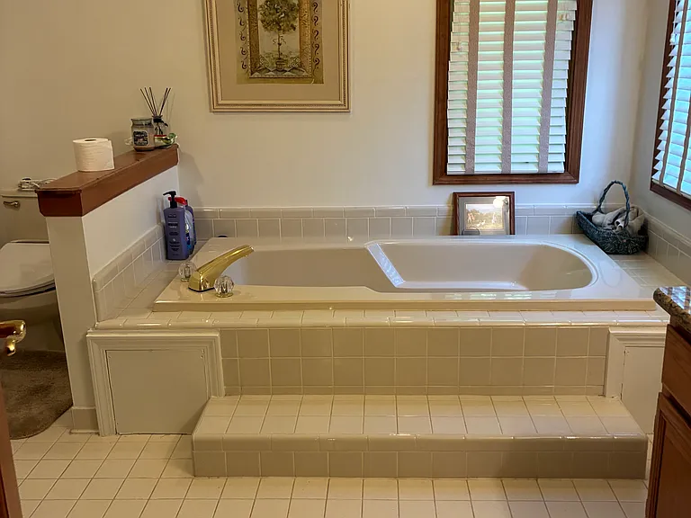 6187 Country Ridge Dr — Photo 15