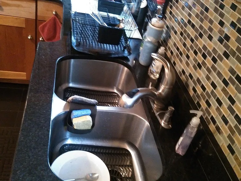 12 Walker St #12B — Photo 12