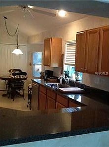 5th image of 2838 Regency Oak Ln
