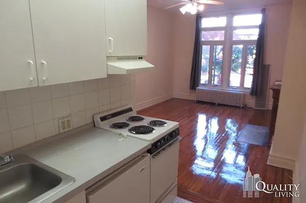 Rented by Quality Living Realty | media 21