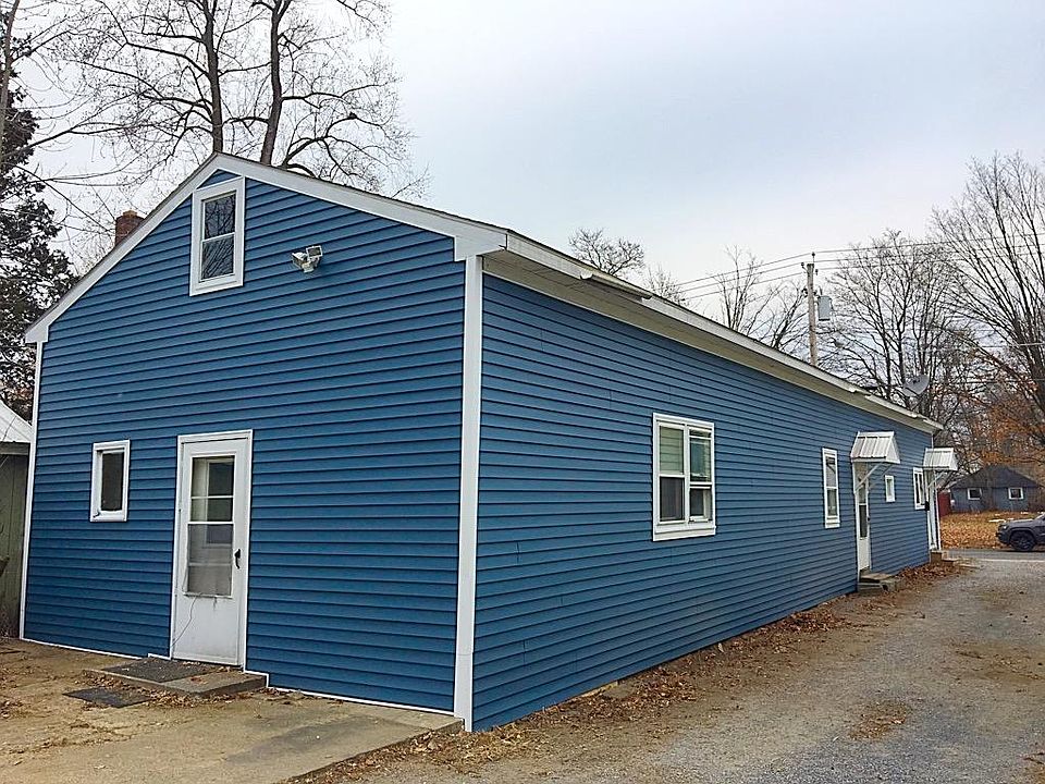 1st image of 2-30 3rd St #2