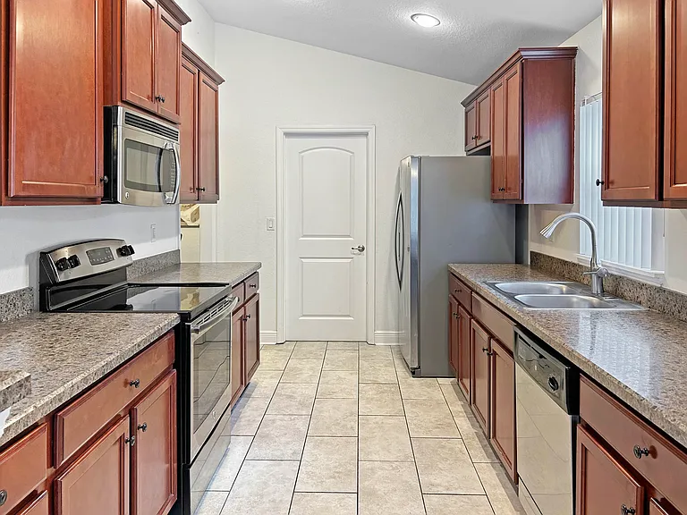 14310 Edinburgh Moor Dr — Photo 7