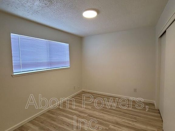 4th image of 1255 Williams Way APT 9