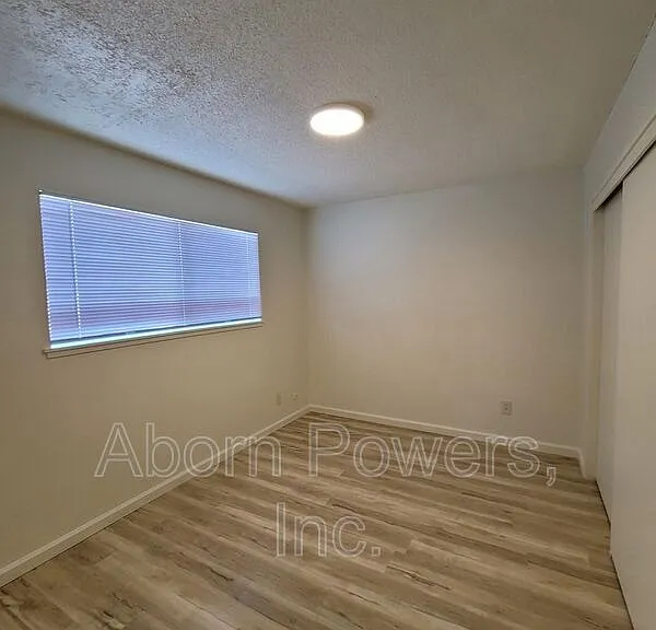 1255 Williams Way #9 — Photo 4